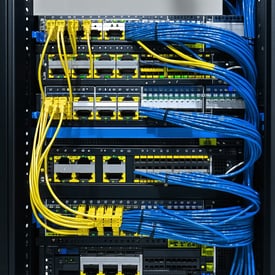 network cabling-1